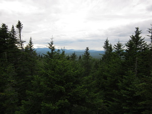 Appalachian Trail 