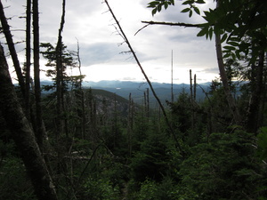 Appalachian Trail 