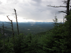 Appalachian Trail 