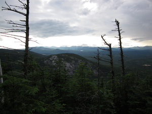 Appalachian Trail 