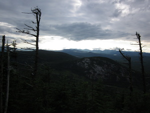 Appalachian Trail 