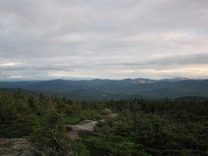 Appalachian Trail 