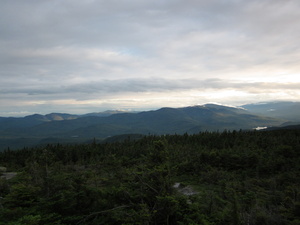 Appalachian Trail 