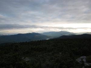 Appalachian Trail 