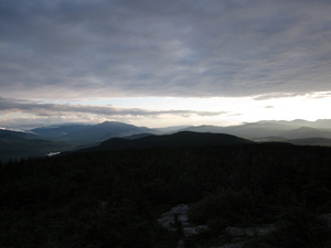 Appalachian Trail 