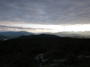 Appalachian Trail 