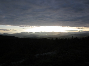 Appalachian Trail 