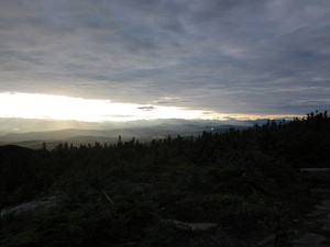 Appalachian Trail 