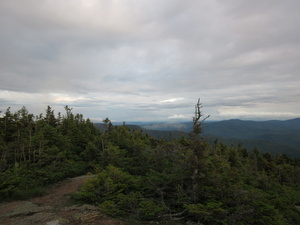 Appalachian Trail 