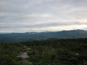 Appalachian Trail 