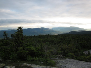 Appalachian Trail 