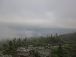 Appalachian Trail 