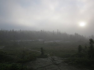 Appalachian Trail 