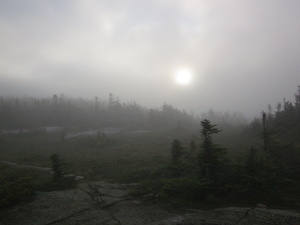 Appalachian Trail 