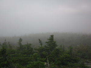 Appalachian Trail 