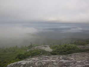 Appalachian Trail 