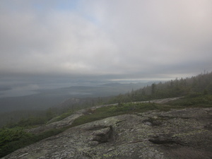 Appalachian Trail 