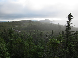 Appalachian Trail 