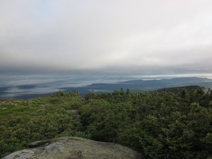 Appalachian Trail 