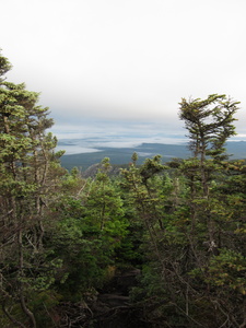 Appalachian Trail 