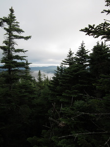 Appalachian Trail 