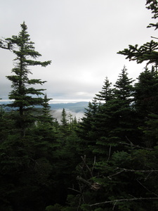 Appalachian Trail 