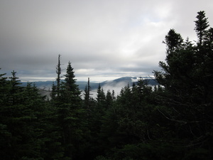 Appalachian Trail 