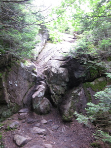 Appalachian Trail 