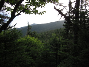 Appalachian Trail 