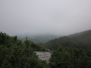 Appalachian Trail 