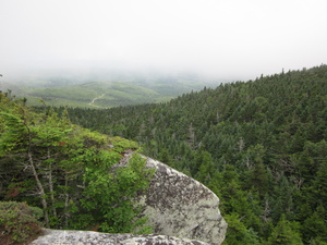 Appalachian Trail 