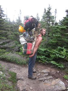 Appalachian Trail 