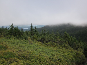 Appalachian Trail 