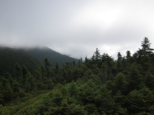 Appalachian Trail 