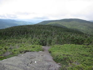 Appalachian Trail 