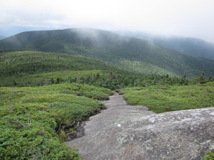 Appalachian Trail 