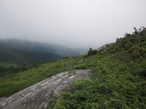 Appalachian Trail 