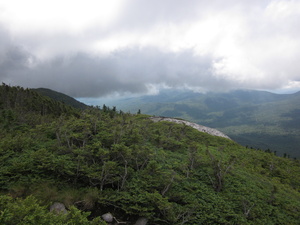 Appalachian Trail 