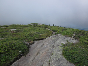 Appalachian Trail 