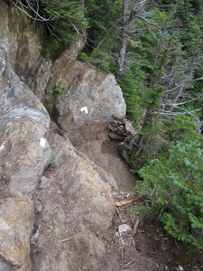 Appalachian Trail 