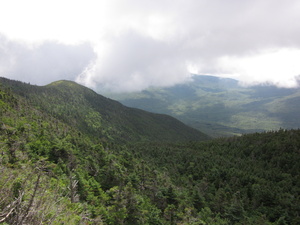 Appalachian Trail 