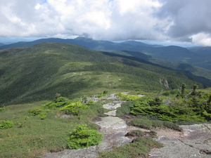 Appalachian Trail 