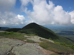 Appalachian Trail 