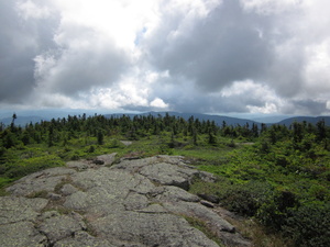 Appalachian Trail 