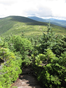 Appalachian Trail 