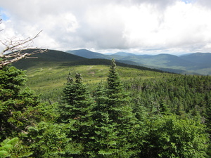 Appalachian Trail 