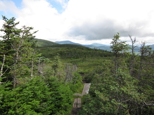 Appalachian Trail 