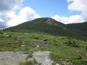 Appalachian Trail 