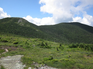 Appalachian Trail 