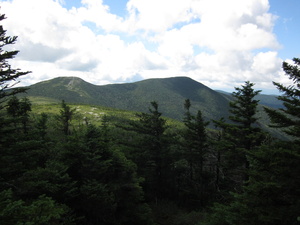 Appalachian Trail 